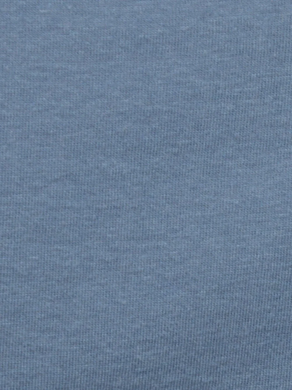 Eddie Bauer Women's Long Sleeve Crewneck Top - Slate Blue - Picture 7 of 9